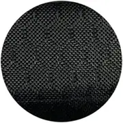 Compatible for The 2013 Compatible for Ferrari F12 BERLINE R Style Carbon Fiber Side Skirt Carbon Fiber Side Spoiler(Honeycomb Carbon)