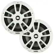 Infinity Reference Marine 822MLW 450W 8" Speakers White