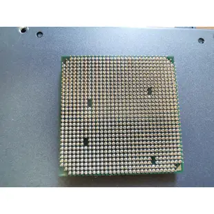 AMD 八核心 FX8350 FX8150 推土機 FX AM3+ CPU FX 處理器