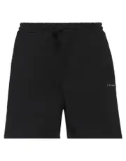 [LES HOMMES] LES HOMMES Shorts & Bermuda Shorts - Item 30309771