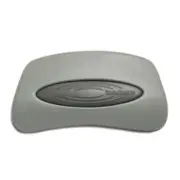 Sundance Spas Chevron Pillow w/Insert 2001-2009 6472-960 (3 Pack)