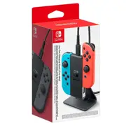 Nintendo Switch Joy-Con Charging Stand (Two-Way)