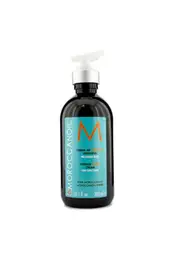 Moroccanoil Intense Curl Cream 300ml