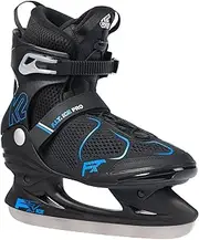 K2 F.I.T. Ice Pro Mens Ice Skates