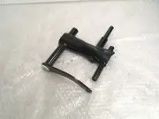 Piaggio Liberty 125 / 150 2013-2014 Complete Engine Side Swing Arm New 1C000695