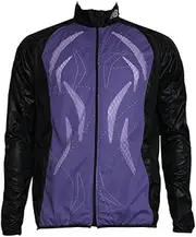 [New Balance] Jacket, Programmed X -, L