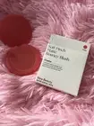 NEW Rare Beauty Soft Pinch Matte Bouncy Blush Happy In Box Authentic