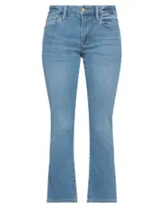 [FRAME] FRAME Jeans - Item 30018752