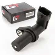Crankshaft 2-polig for Hyundai Accent 1.4 i10 Pa i20 GB 1.2 (for: Hyundai)