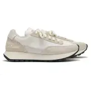 New Common Projects Men's Shoes Track Classic Sneaker