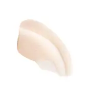 Higher Education Skincare PRE-REQ? Purifying Facial Cleanser Fixed Size