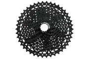 Sunrace Cassette - 10 Speed Ms3 - Black