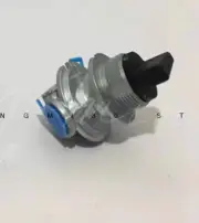1pc Crane XCT 8 tons power take-off switch new 8 tons power take-off switch