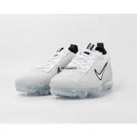 在飛比找蝦皮購物優惠-現貨 Nike Air VaporMax 2021 FK 灰