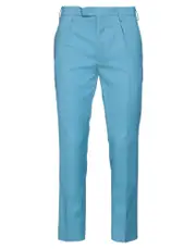 [DEVORE INCIPIT] DEVORE INCIPIT Pants - Item 30365086