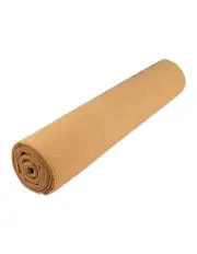 [Instahut] Sun Shade 70% Cloth 175gsm 1.83x20m in Sand