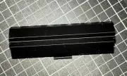 Sega Mega Drive Mega CD/ Genesis Sega CD Expansion Bus Cover - 3D Printed - HQ