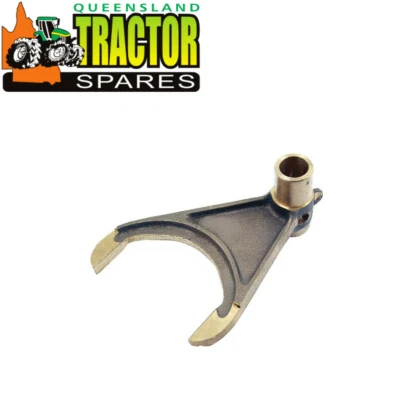 Ferguson TE20 1st and 2nd Gear Selector