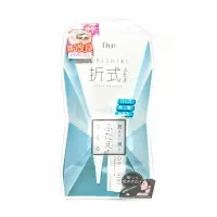 在飛比找樂天市場購物網優惠-【D-up】Orishiki薄膜隱形式雙眼皮膠水4ml
