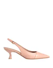 [MALONE SOULIERS] MALONE SOULIERS Pumps - Item 32017789