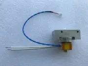I-Mate/I-Mates Extruder Hot-End