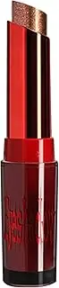 IEFIEL 3G Dual Tone Gradient Eyeshadow 1 Piece Silky Smooth Shimmer Makeup for Women Girls Buildable Blendable Long Lasting Glittery Cosmetic Eyeshadow Palette Type 3 One Size
