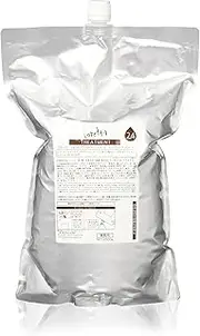 The Morutobene Loretta Uruuru you want the day of treatment 2500g (2.5kg) Refill MoltoBene Loretta (Morutobene Loretta)