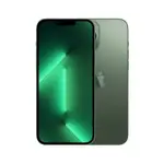 Apple iPhone 13 Pro Max 128GB (Green) [~Renewed: Excellent]