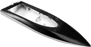 xioaue FT012-1 Main Body Shell Hull Component for FT012 2.4G Brushless RC Boat Spare Parts Accessories