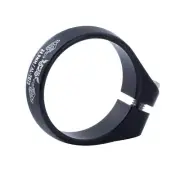 34 .9MM Wheel Axle Kit Pole Fixed Gear Bike Seat Clamp Road
