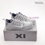 KOBE 11 ELITE LOW PALE HORSE 科比11代 低幫 緩震 休閒運動鞋 實戰訓練 籃球鞋 男鞋 3