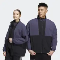 在飛比找蝦皮商城優惠-ADIDAS 休閒外套 WRD WOV JKT 中 HM26