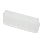 Air Filter for Stihl 1123 120 1613 MS210 MS230 MS250 Saws