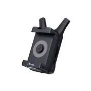 Accsoon Mini CineView Nano Video Transmission System, HDMI 5GHz Wireless Vide...