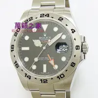 在飛比找蝦皮購物優惠-高端 ROLEX 勞力士/款式:REF:216570/材質: