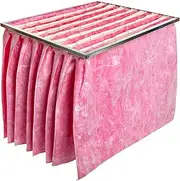 ESB F7 Bag C2 20H 24x20x24 592x492x600mm