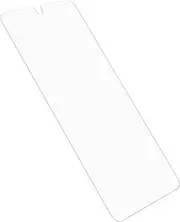 OtterBox Google Pixel 8 Glass Screen Protector, scratch protection, flawless clarity, fingerprint resistant