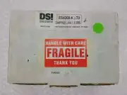 DS! Designed Security ES4200-K3-T0 Door Management Alarm DS ES4200-K3-T0 NEW