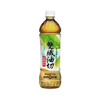 在飛比找蝦皮購物優惠-悅氏 雙纖油切綠茶-無糖  550ml/瓶