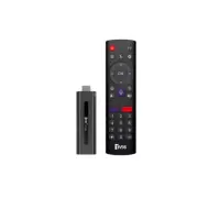 Android 14 TV Stick 4k HD Dual WiFi 5G Smart TV Box Streaming Media Player