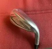 ••NEW•• Mizuno JPX925 Hot Metal 4 iron, Stiff