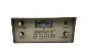 Comsonics SR400 Sniffer II Leakage Meter New