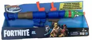 NERF Fortnite RL Super Soaker Water Blaster (E6874)