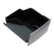 DELONGHI EJECT CONTAINER 5513232341 FOR ECAM26 AND ECAM28 SERIES