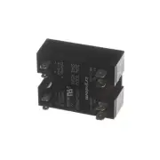 Perfect Fry 83312 Relay Dual Solid State 1 2V