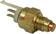 Radiator Cooling Fan switch replacement Thermostat Sensor for KAWASAKI NINJA 250 R 1990-2007