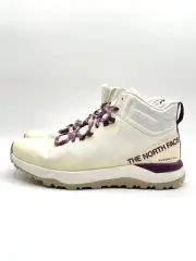 The North Face Women’s Activist Mid Futurelight Hiking Size 10 |NF0A47AZ3C6-110|