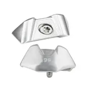 Golf Weight Screw For Taylormade Stealth 2 Driver Back Weight 9g-38g Available