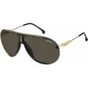 Mens Sunglasses By Carrera Superchampion2M2J92K 99 Mm