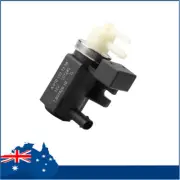 Solenoid Pressure Valve For 2017-2020 Mercedes-Benz CLA200 B250 C63 E450 SLC 300
